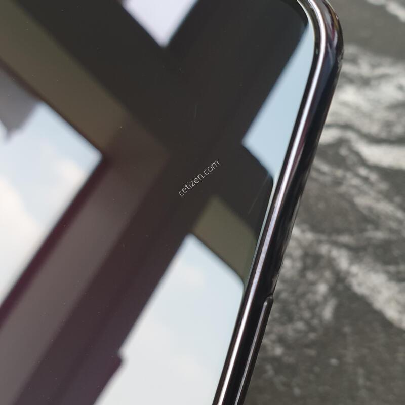 SK ������S22 (S901N) ���� 256�Ⱑ (0242055)