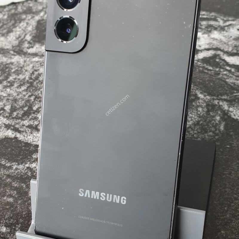 SK ������S22 (S901N) ���� 256�Ⱑ (0242055)