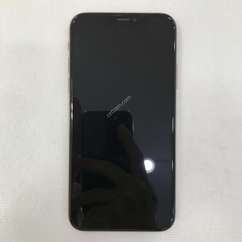 ������XS/���/256G/�ܰ��ֻ�/�ſ����