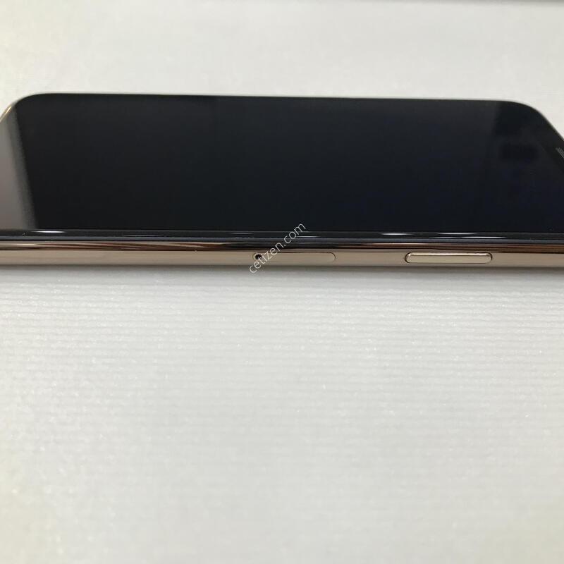 ������XS/���/256G/�ܰ��ֻ�/�ſ����