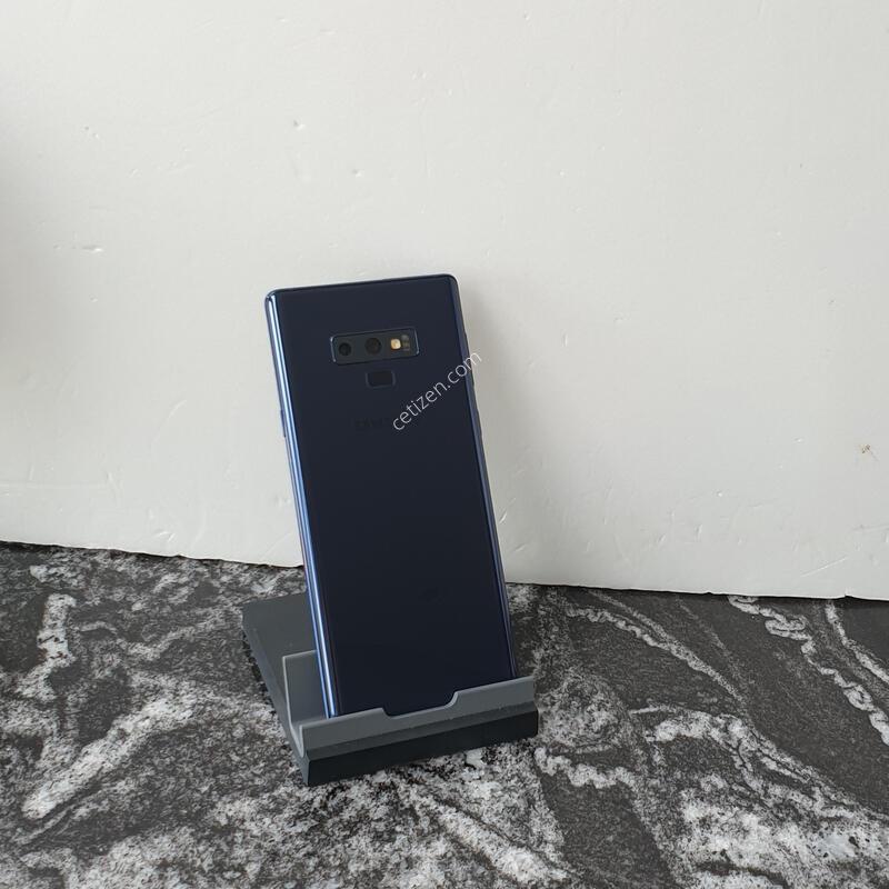 LG ��Ʈ9 (N960N) ���� 512�Ⱑ (0347983)