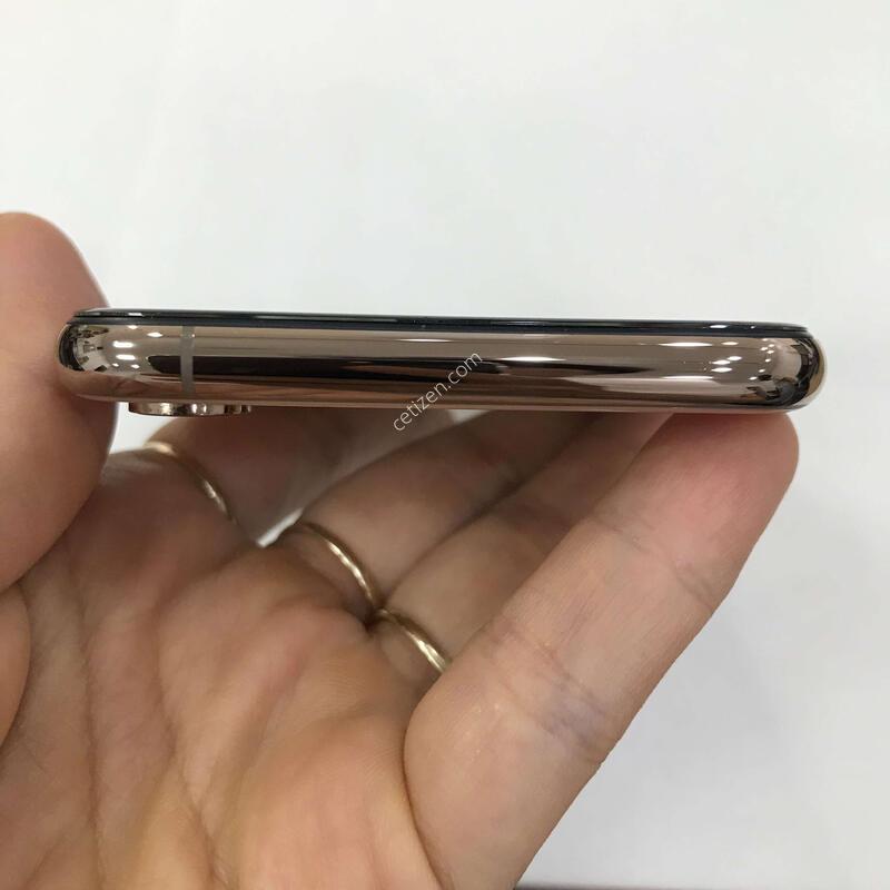 ������XS/���/256G/�ܰ��ֻ�/�ſ����