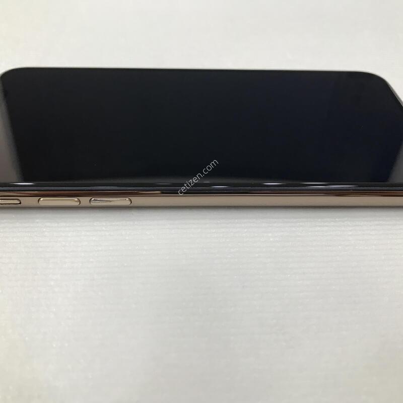 ������XS/���/256G/�ܰ��ֻ�/�ſ����