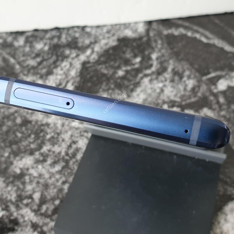 LG ��Ʈ9 (N960N) ���� 512�Ⱑ (0347983)