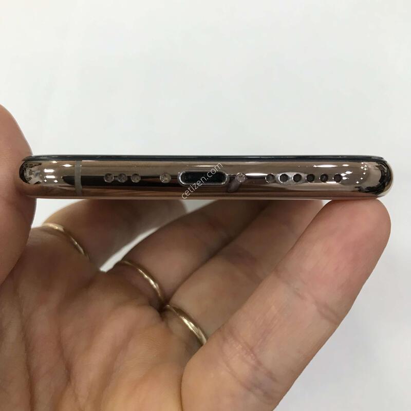 ������XS/���/256G/�ܰ��ֻ�/�ſ����
