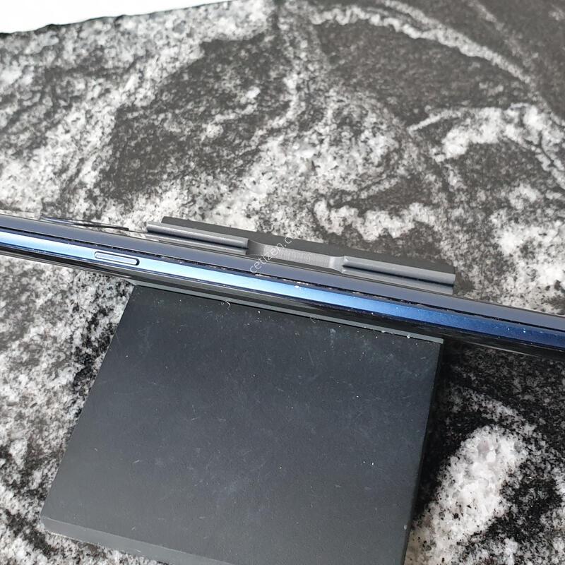LG ��Ʈ9 (N960N) ���� 512�Ⱑ (0347983)