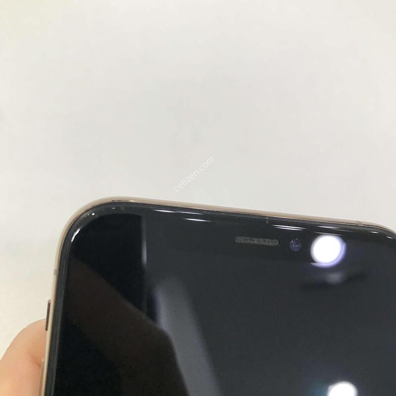 ������XS/���/256G/�ܰ��ֻ�/�ſ����