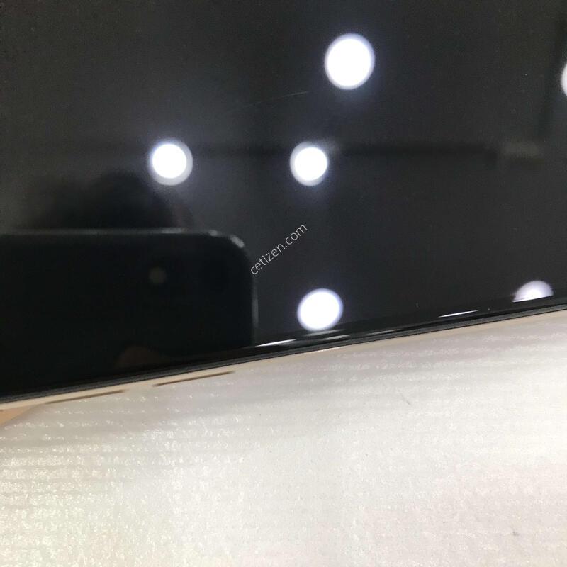 ������XS/���/256G/�ܰ��ֻ�/�ſ����