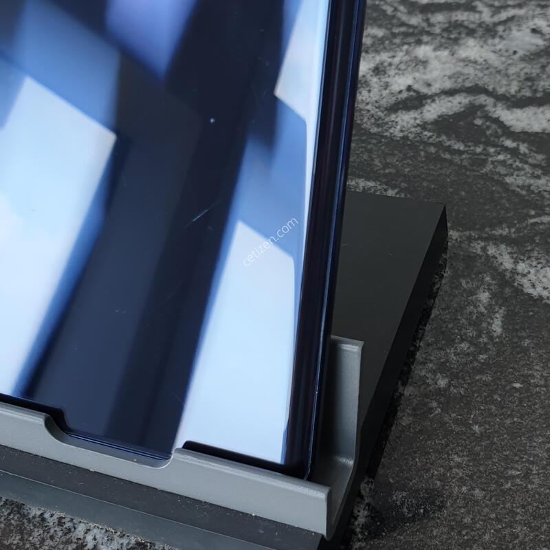 LG ��Ʈ9 (N960N) ���� 512�Ⱑ (0347983)