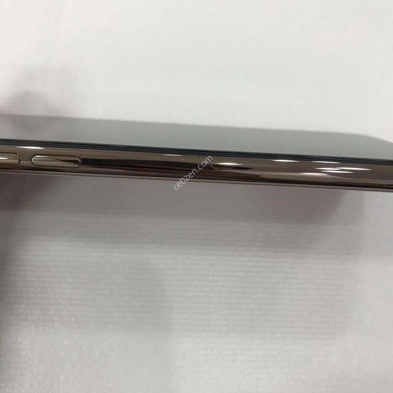 ������XS/���/256G/�ܰ��ֻ�/�ſ����