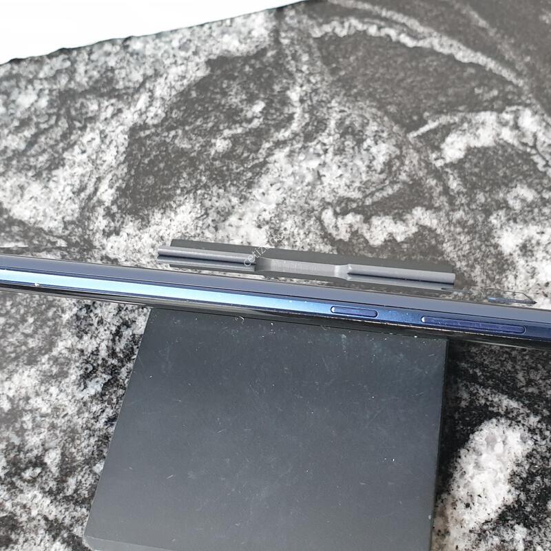 LG ��Ʈ9 (N960N) ���� 512�Ⱑ (0347983)