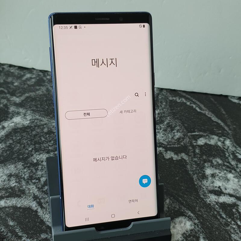 LG ��Ʈ9 (N960N) ���� 512�Ⱑ (0347983)