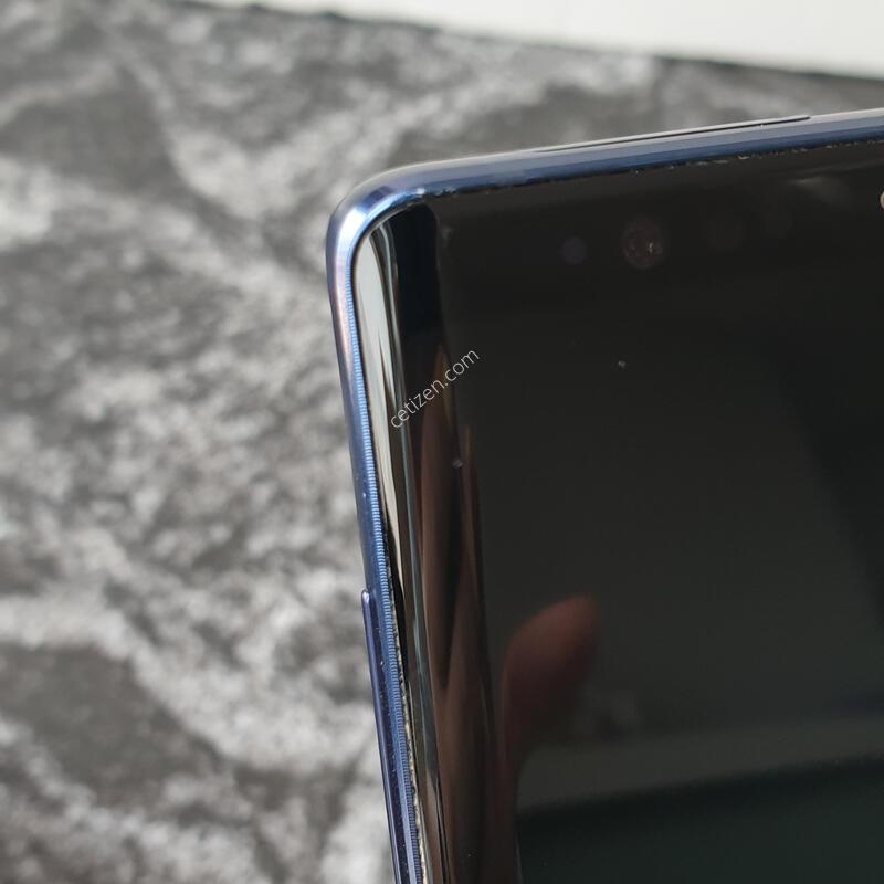 LG ��Ʈ9 (N960N) ���� 512�Ⱑ (0347983)