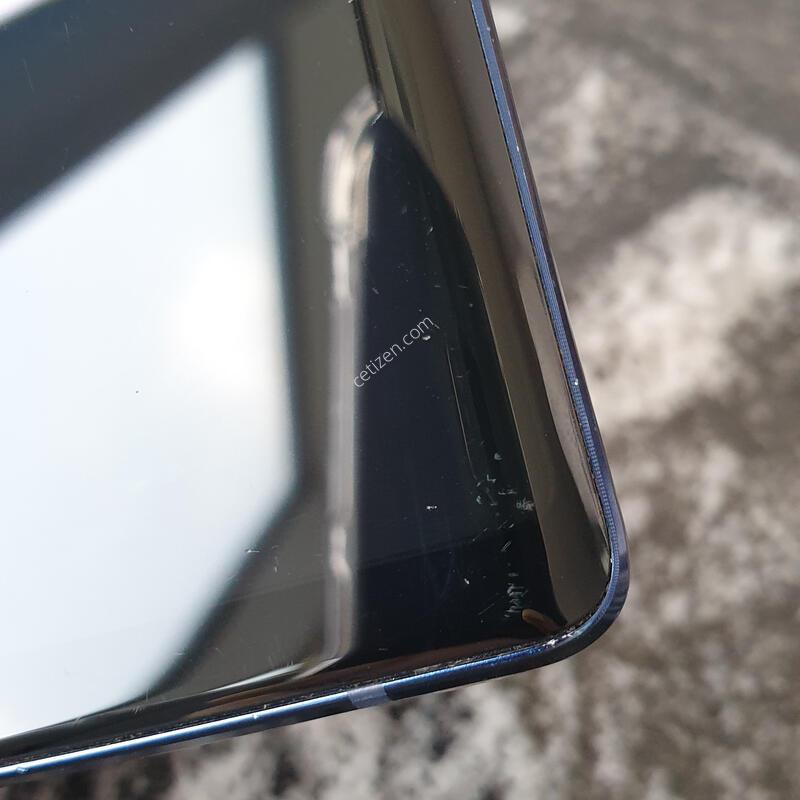 LG ��Ʈ9 (N960N) ���� 512�Ⱑ (0347983)
