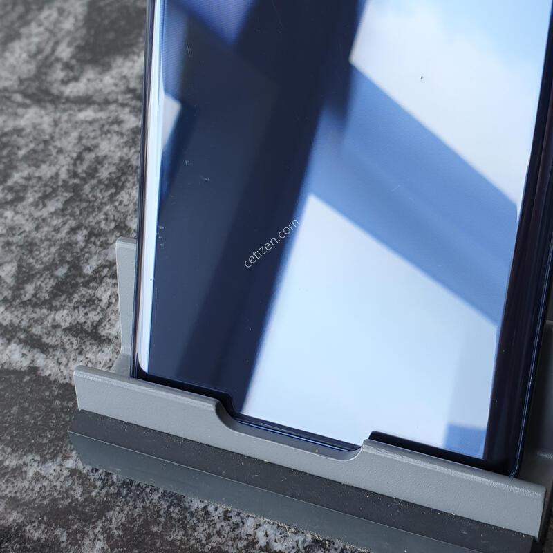 LG ��Ʈ9 (N960N) ���� 512�Ⱑ (0347983)