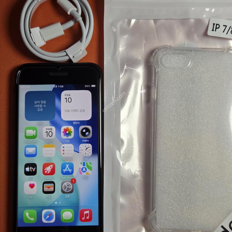 ������SE2.64GB.���͸�100%S��