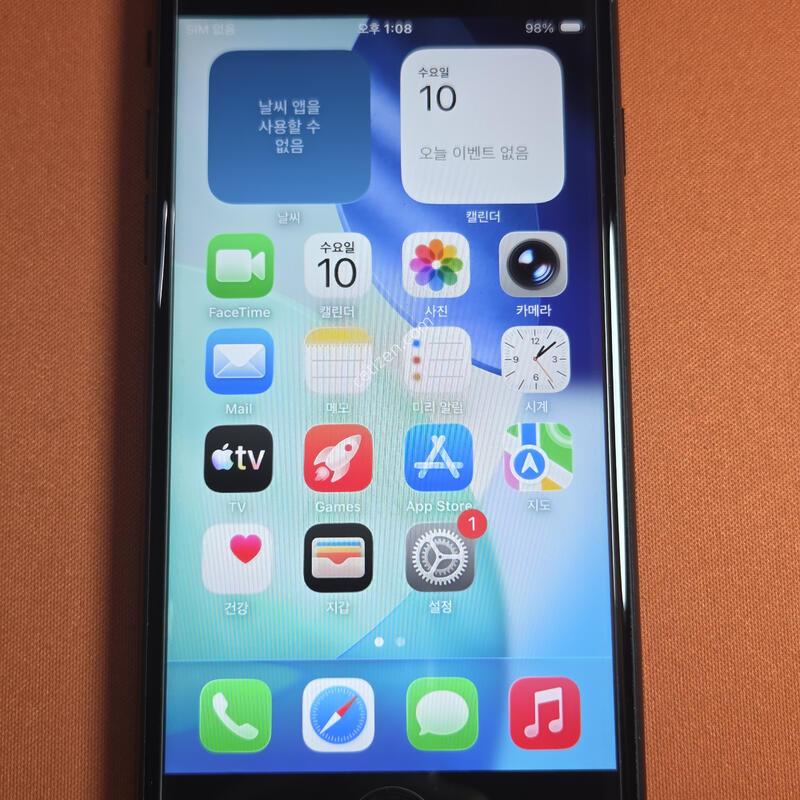 ������SE2.64GB.���͸�100%S��