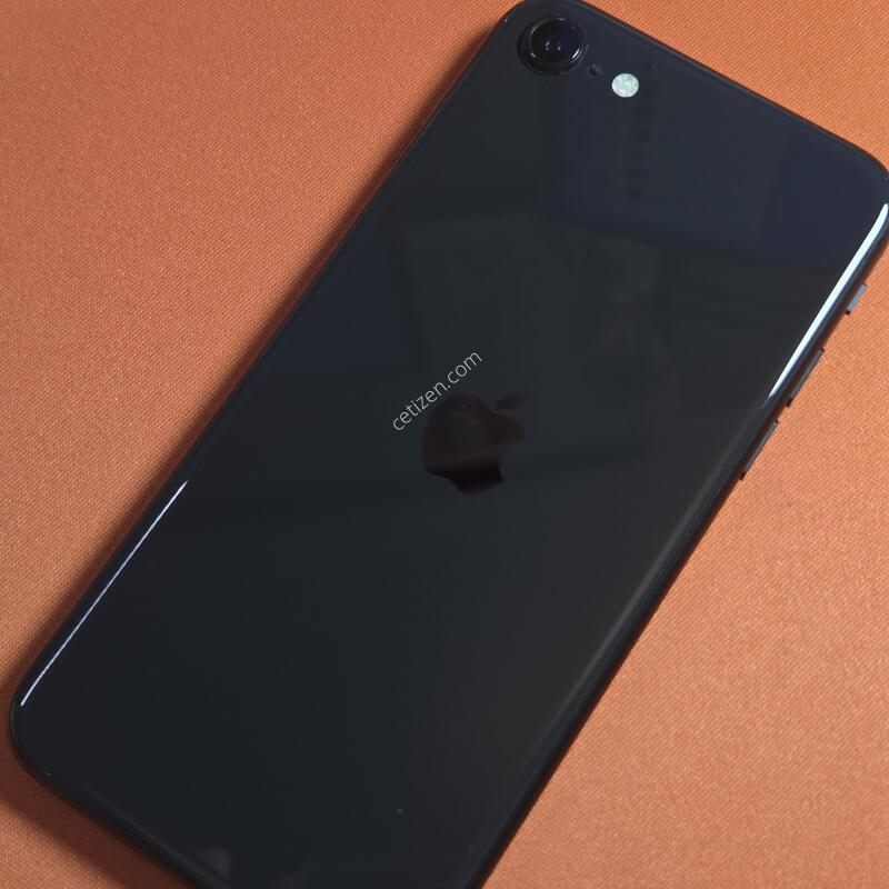 ������SE2.64GB.���͸�100%S��
