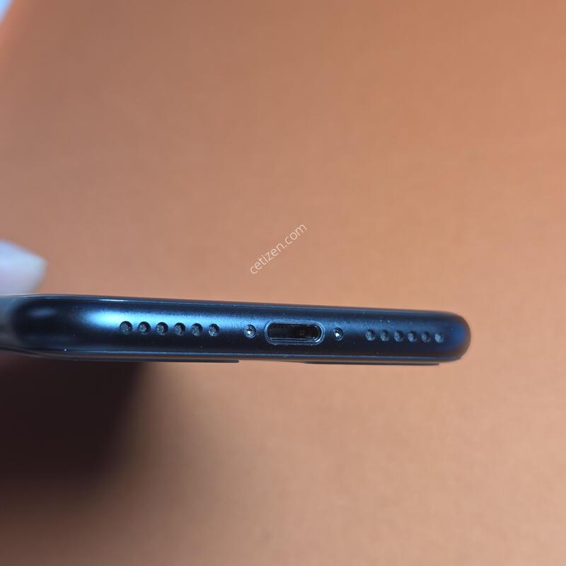 ������SE2.64GB.���͸�100%S��