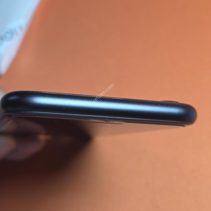 ������SE2.64GB.���͸�100%S��