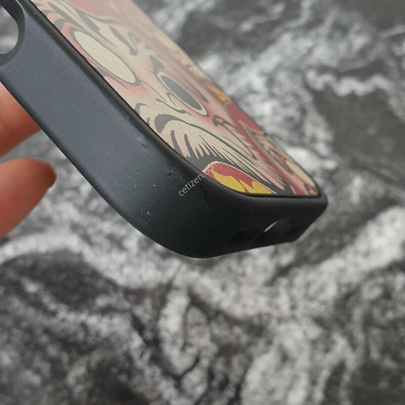 ������16���� ���̽�(����)