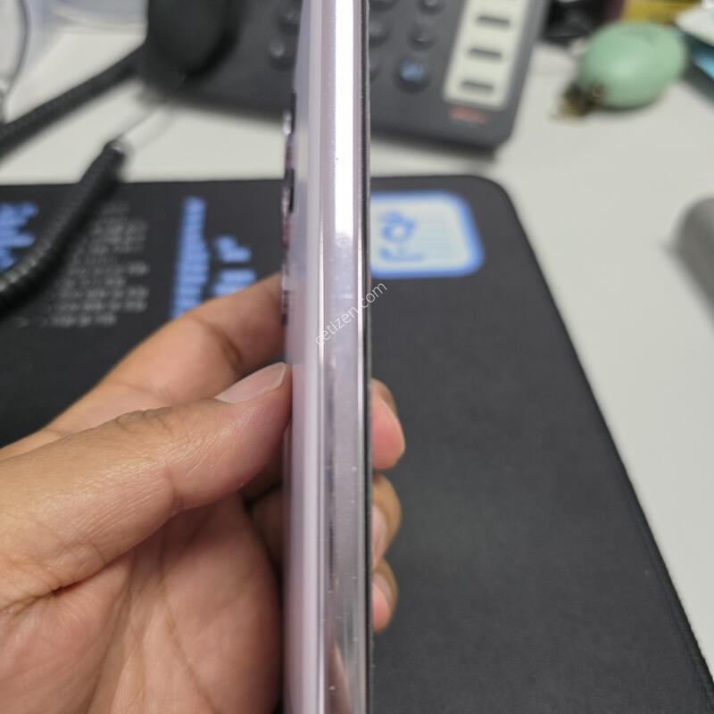S23 ��Ʈ�� 256gb