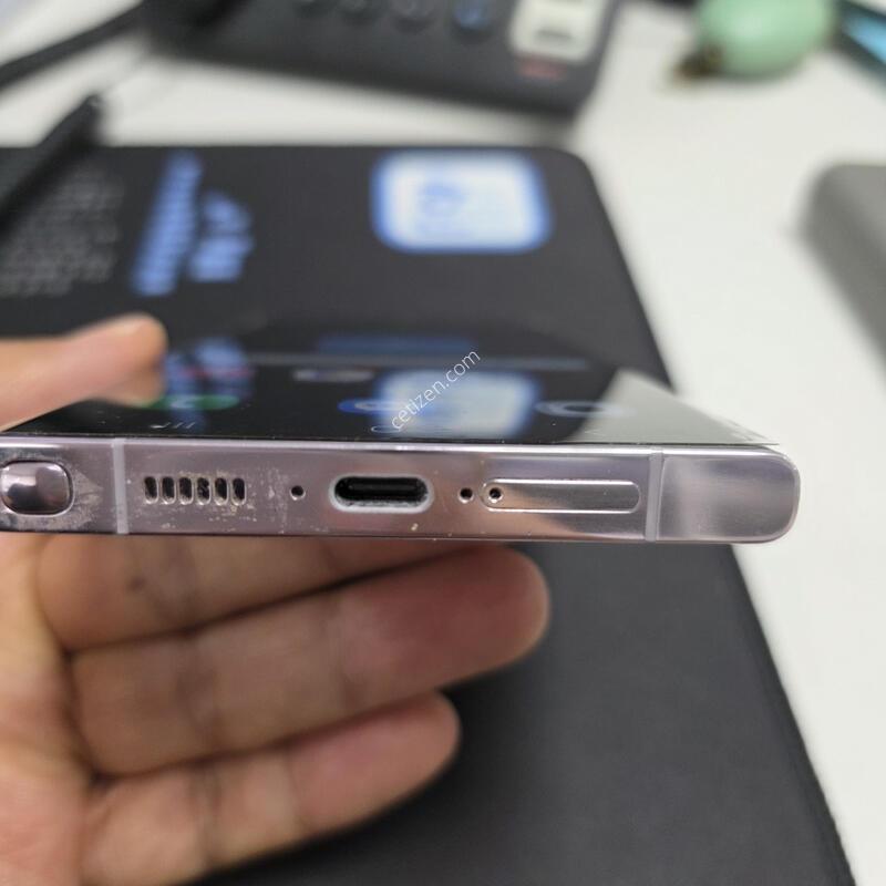 S23 ��Ʈ�� 256gb