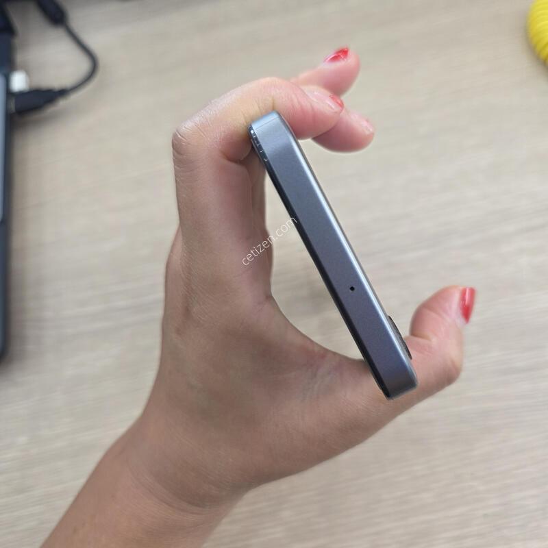 ������M156 128�Ⱑ �˴ϴ�