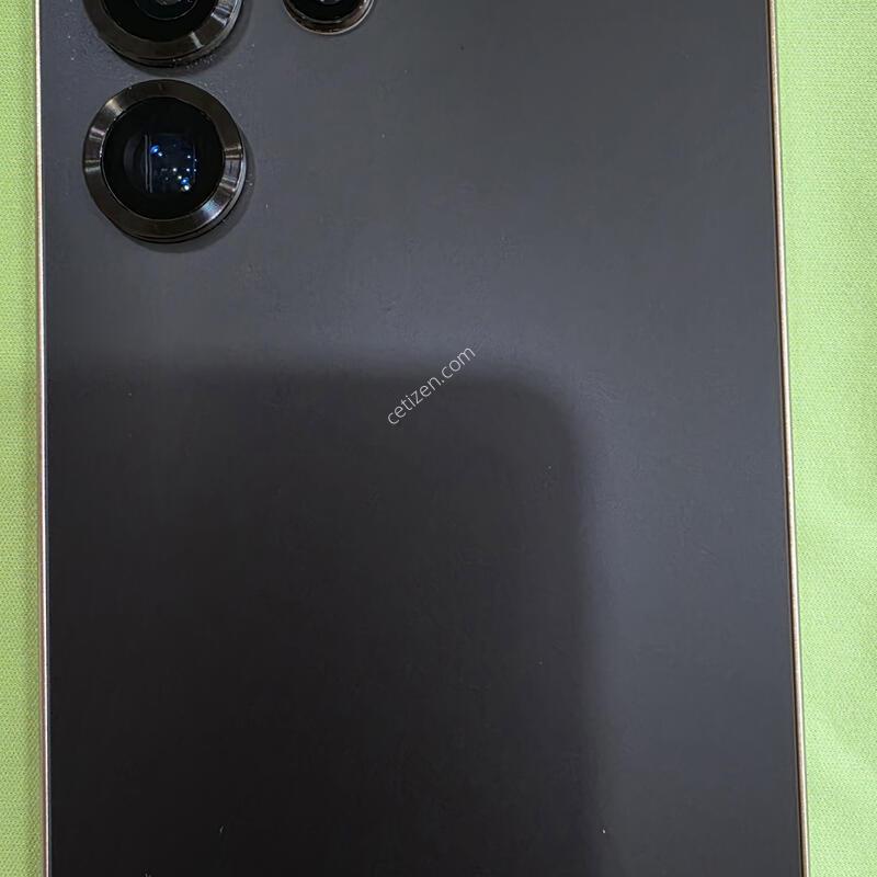 S938 25��Ʈ�� 512�Ⱑ ������ 6�� 10�� ������ü ���͸� ��ü