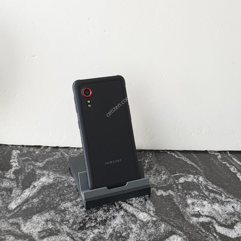 �����ÿ���Ŀ��5 (G525N) ���� 64�Ⱑ (1141158)