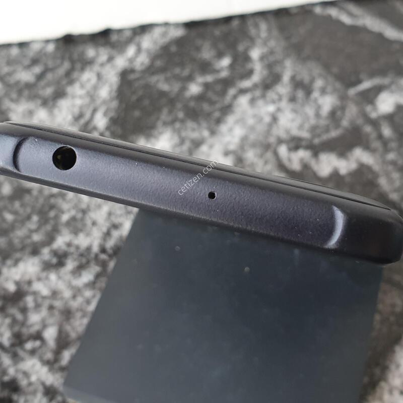 �����ÿ���Ŀ��5 (G525N) ���� 64�Ⱑ (1141158)
