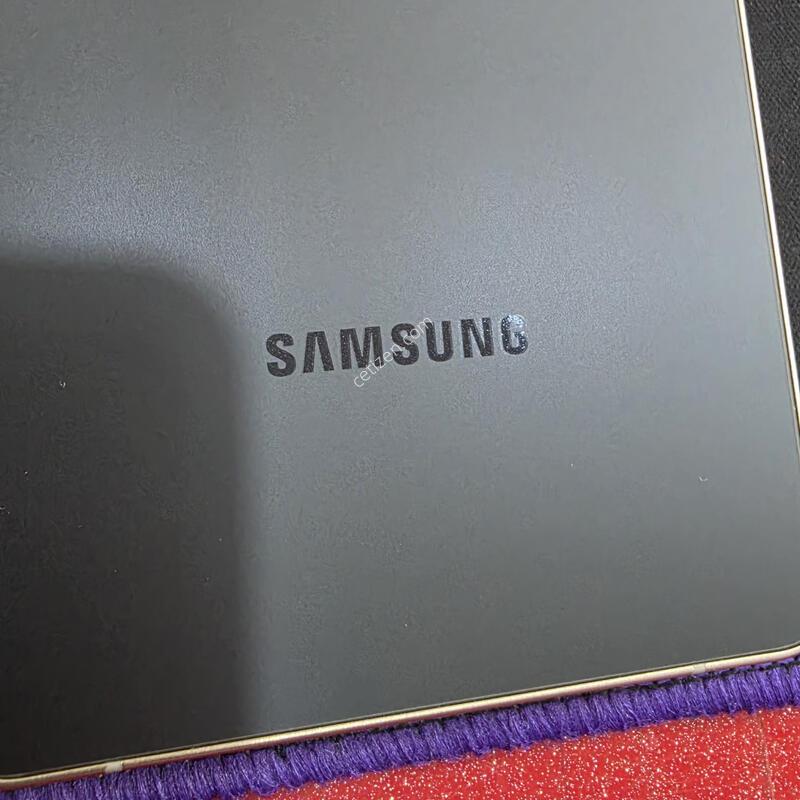 S938 25��Ʈ�� 512�Ⱑ ������ 6�� 10�� ������ü ���͸� ��ü