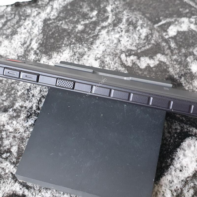 �����ÿ���Ŀ��5 (G525N) ���� 64�Ⱑ (1141158)
