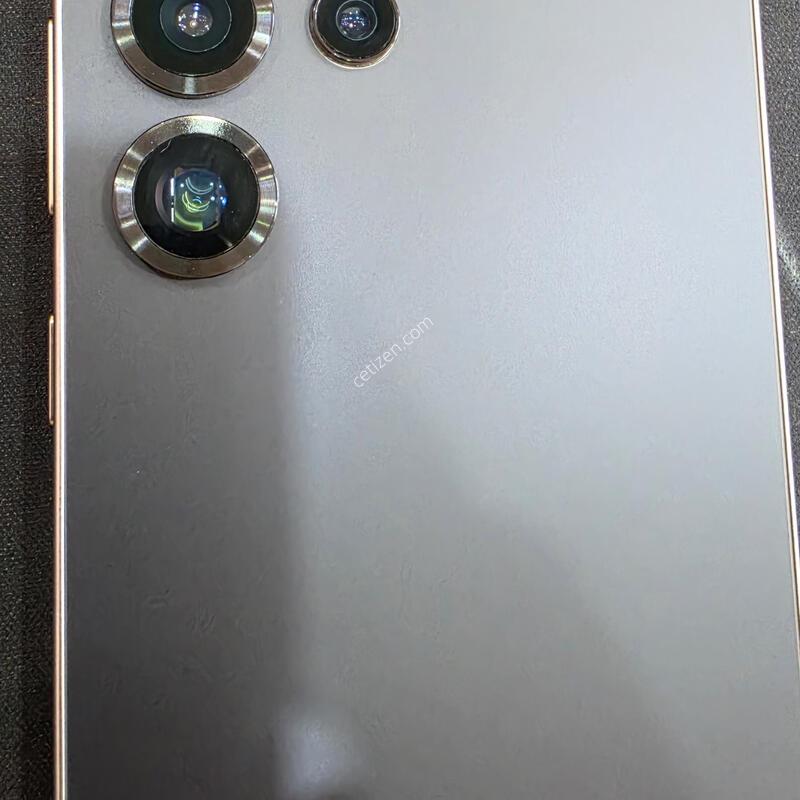 S938 25��Ʈ�� 512�Ⱑ ������ 6�� 10�� ������ü ���͸� ��ü