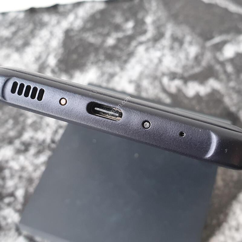 �����ÿ���Ŀ��5 (G525N) ���� 64�Ⱑ (1141158)