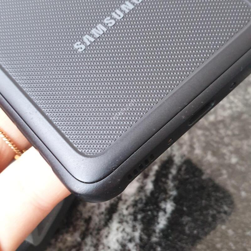 �����ÿ���Ŀ��5 (G525N) ���� 64�Ⱑ (1141158)