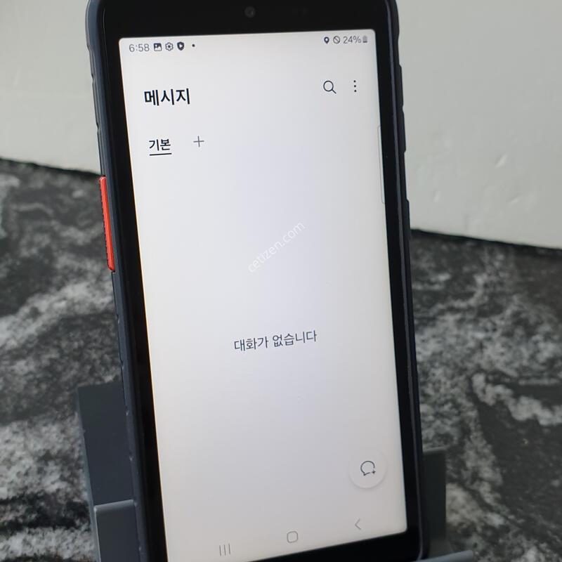 �����ÿ���Ŀ��5 (G525N) ���� 64�Ⱑ (1141158)