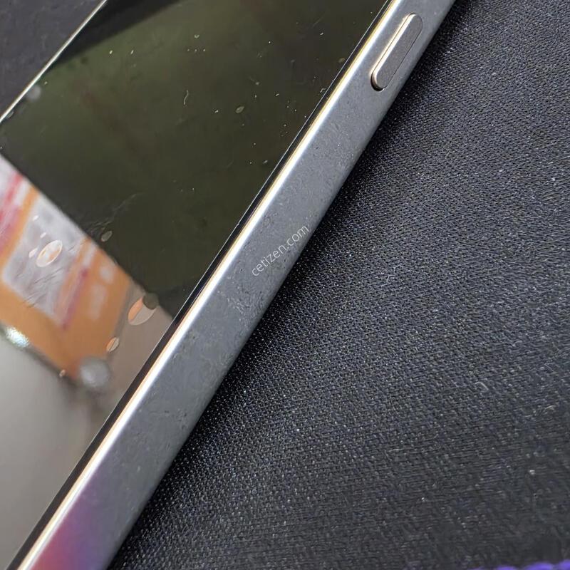 S938 25��Ʈ�� 512�Ⱑ ������ 6�� 10�� ������ü ���͸� ��ü