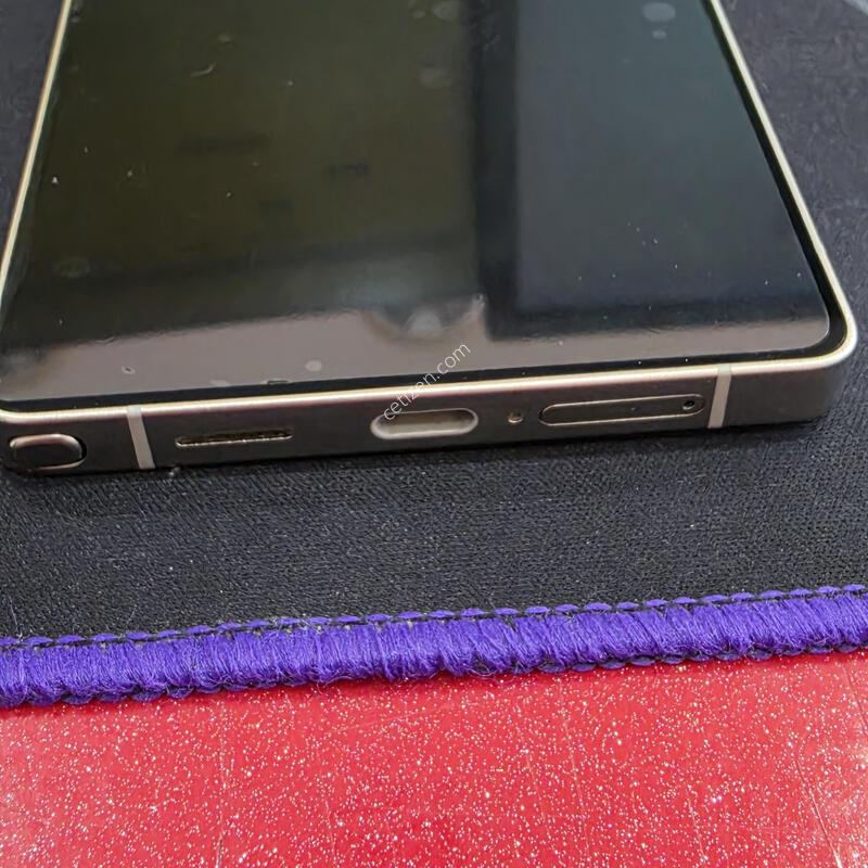 S938 25��Ʈ�� 512�Ⱑ ������ 6�� 10�� ������ü ���͸� ��ü