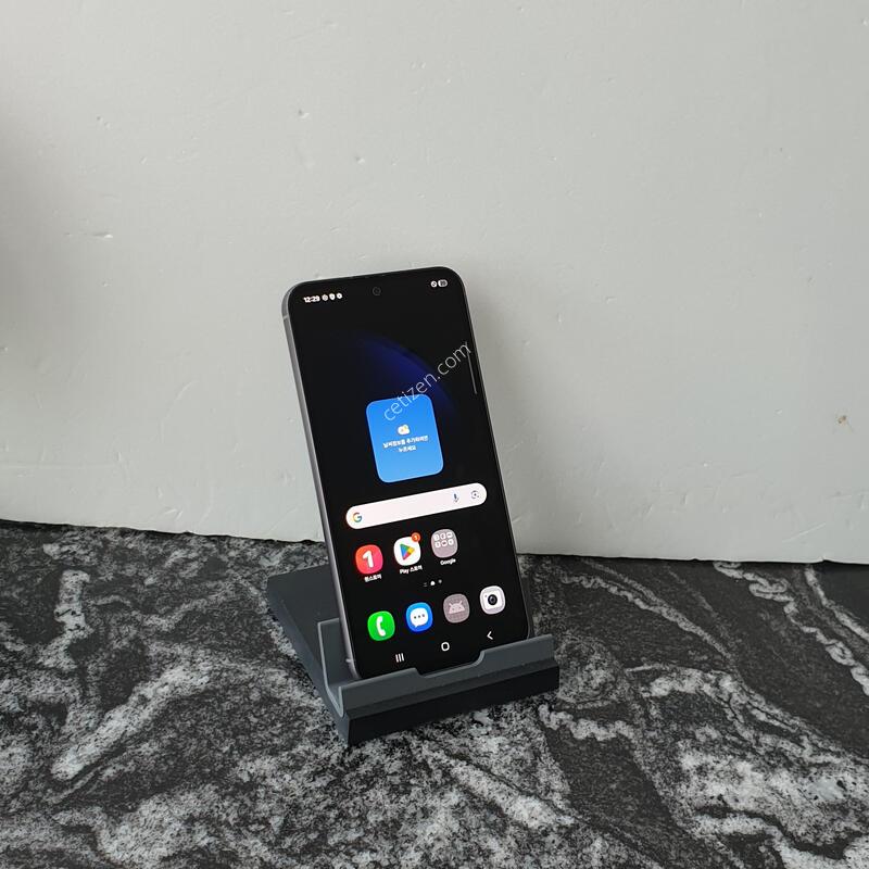 KT ������S23FE (S711N) ���� 256�Ⱑ (1424407)