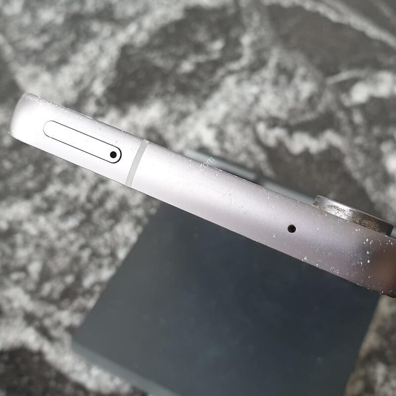 KT ������S23FE (S711N) ���� 256�Ⱑ (1424407)