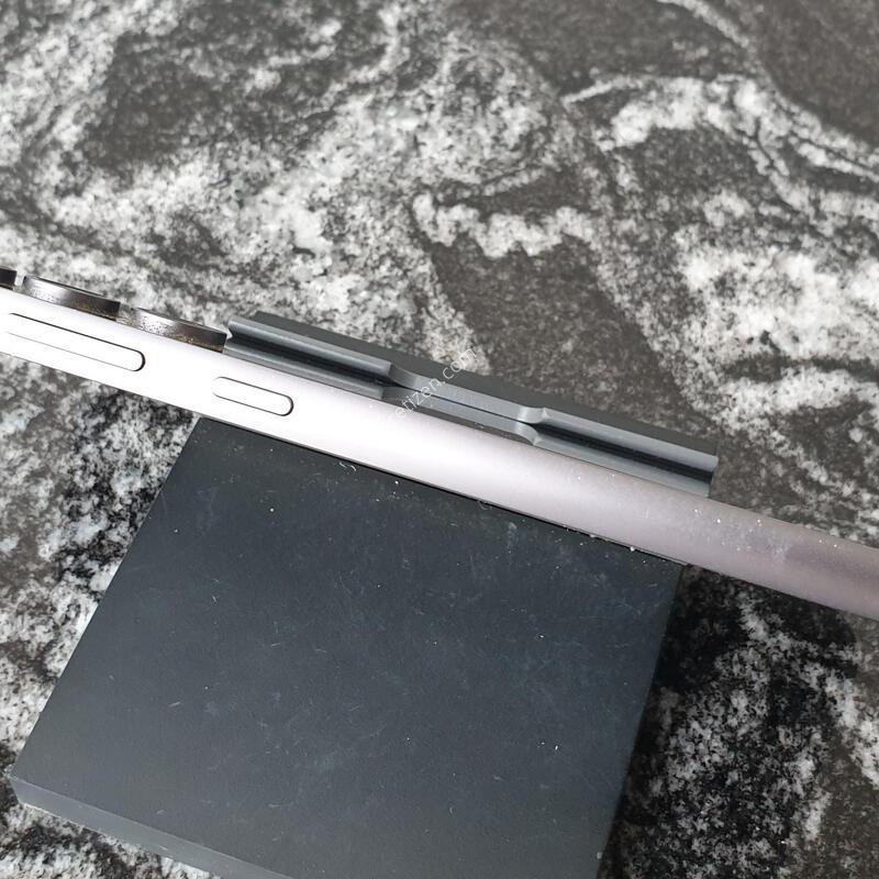 KT ������S23FE (S711N) ���� 256�Ⱑ (1424407)