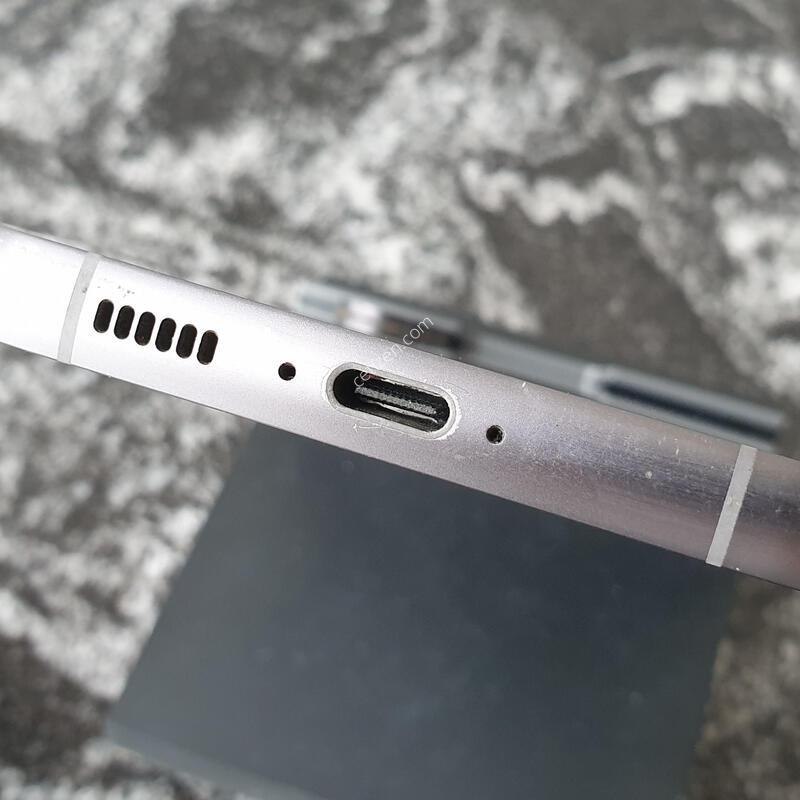 KT ������S23FE (S711N) ���� 256�Ⱑ (1424407)
