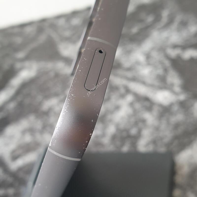 KT ������S23FE (S711N) ���� 256�Ⱑ (1424407)