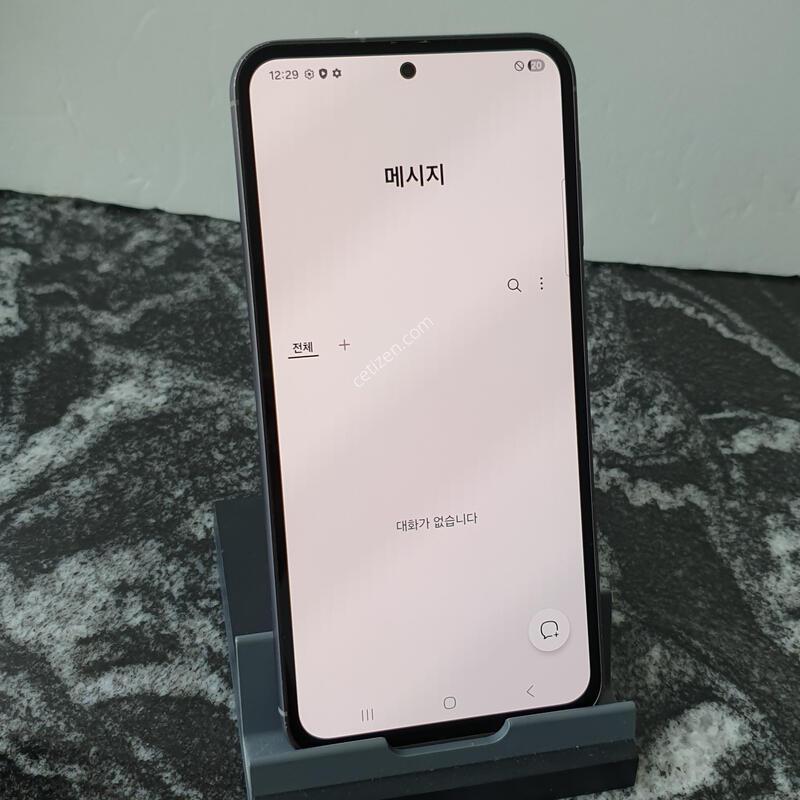 KT ������S23FE (S711N) ���� 256�Ⱑ (1424407)