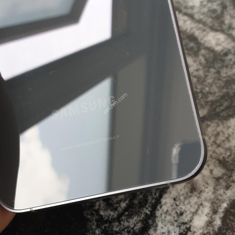 KT ������S23FE (S711N) ���� 256�Ⱑ (1424407)