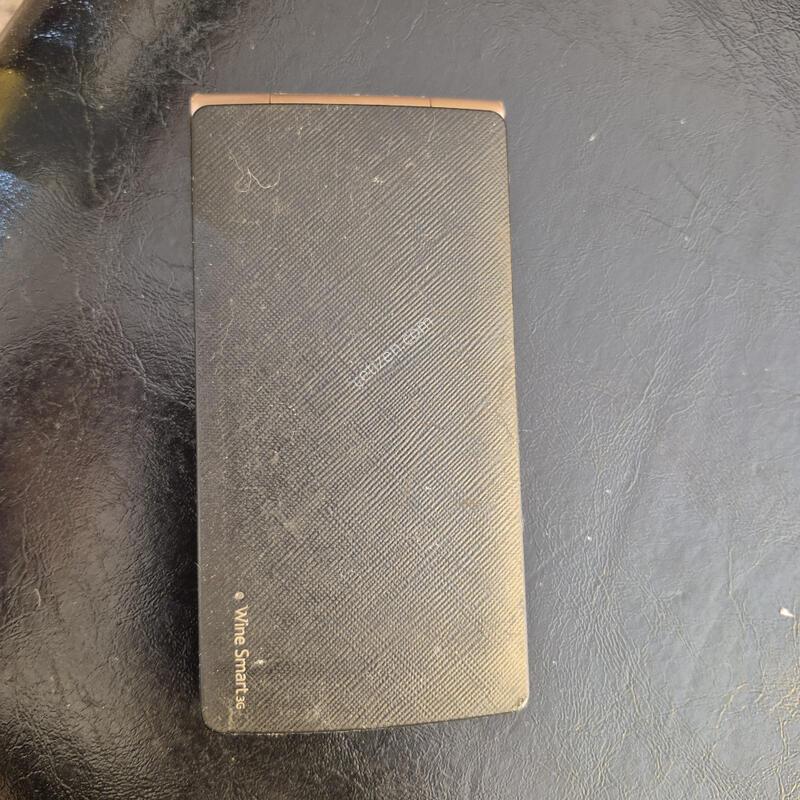 T480S