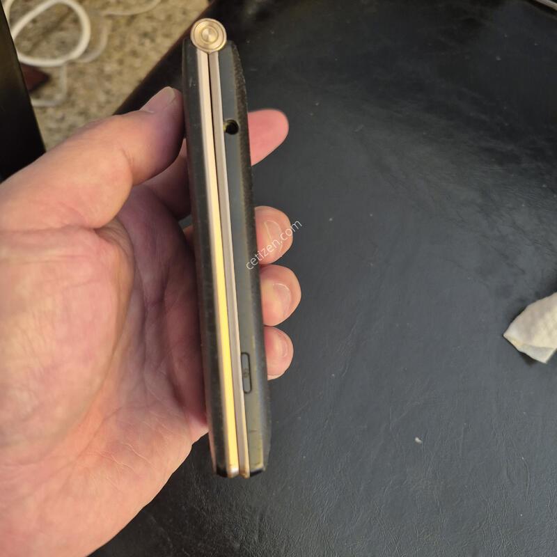 T480S