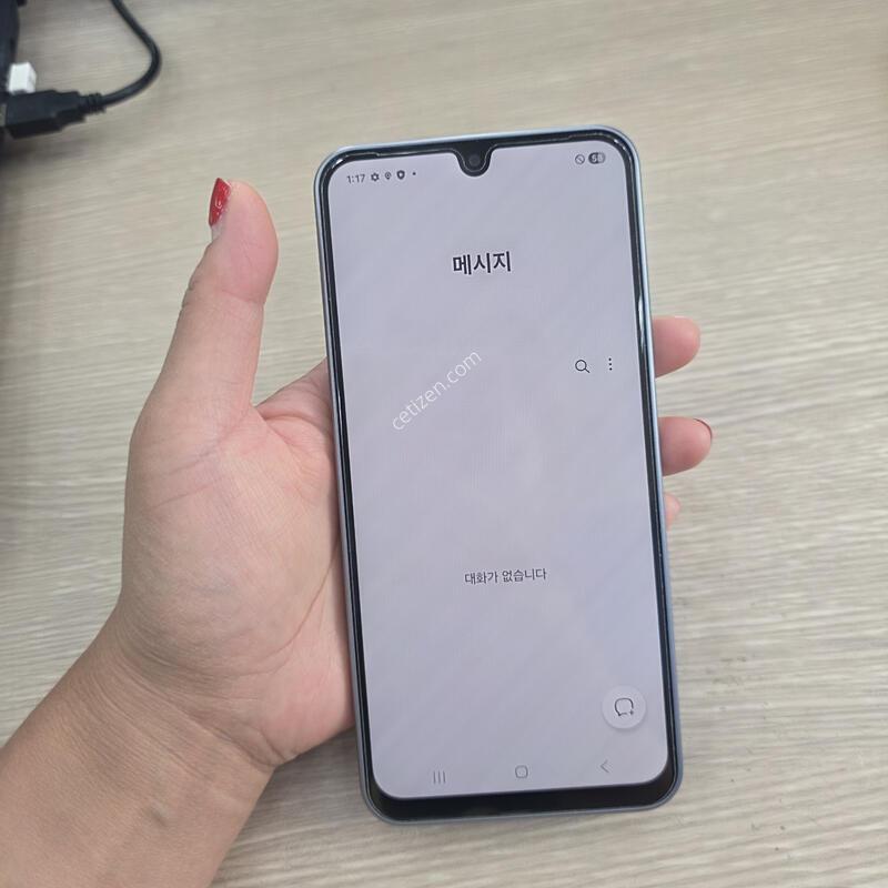 ������M166 128�Ⱑ �˴ϴ�