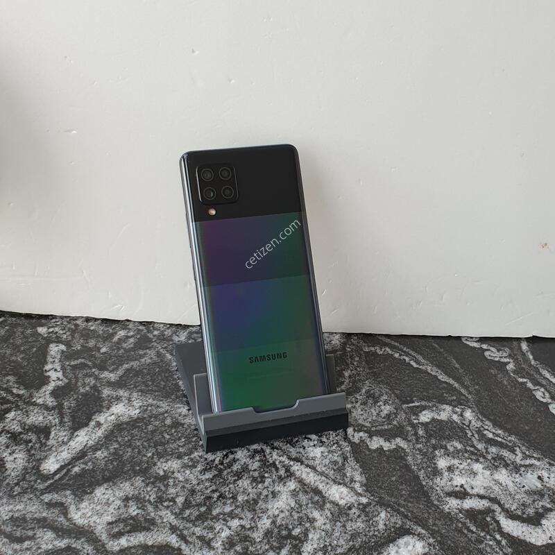 SK ������A42 (A426N) ���� 128�Ⱑ (1297232)